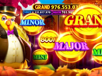 Captura de tela do 80win App 4