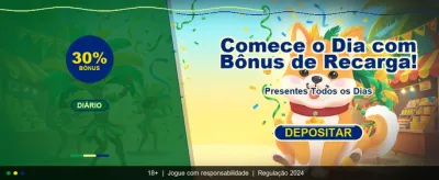 Os Melhores Jogos de Bet