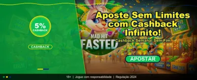 Baixe o App 80win Agora