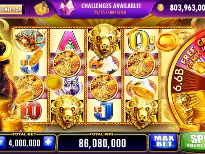 Captura de tela do 80win App 2