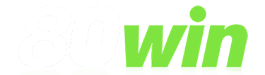 80winappapk.net Logo